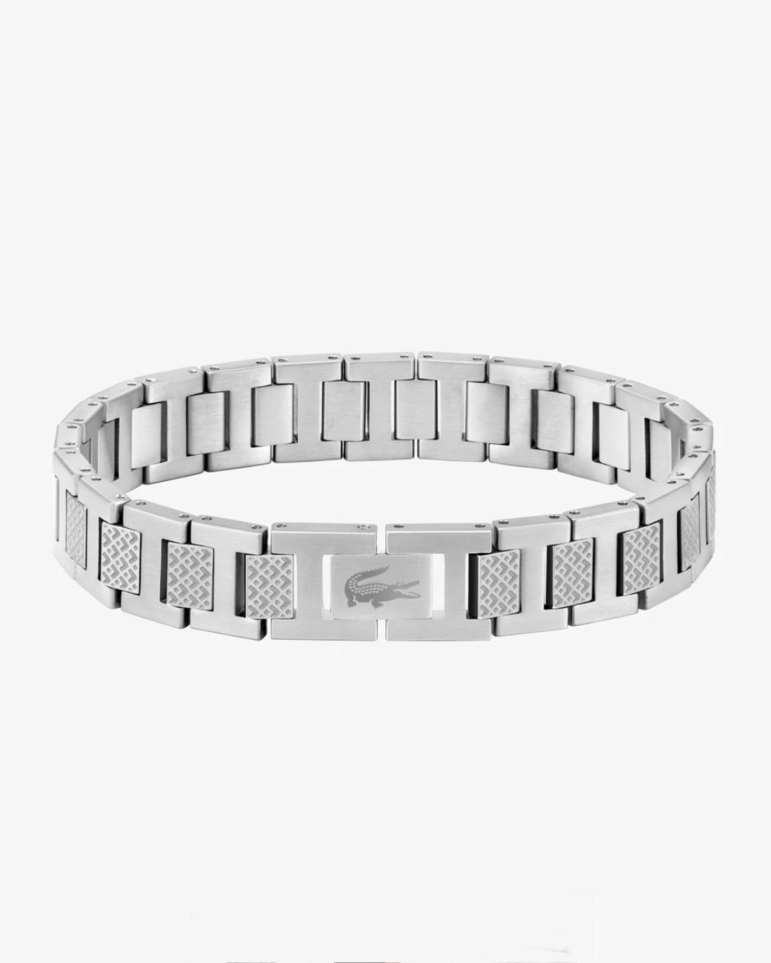 L A C O S T E Bracelet