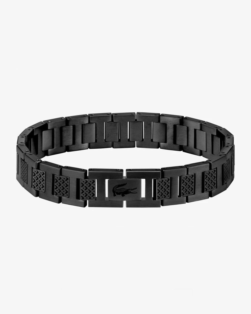 L A C O S T E Bracelet